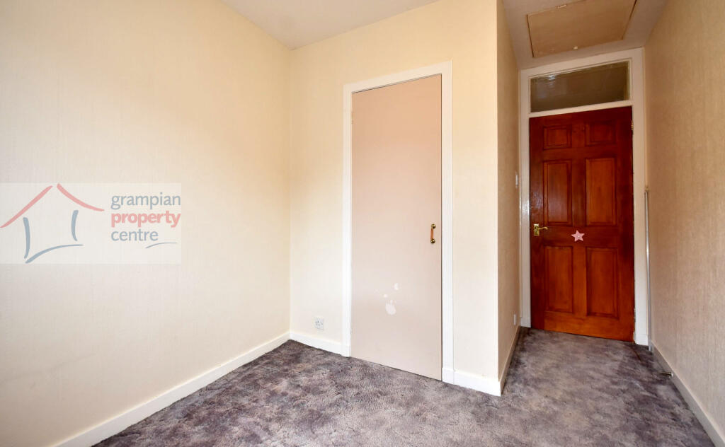 Additional image 10 of Church Street, Dufftown, Keith, AB55 4AR