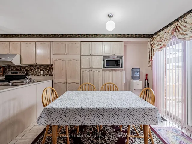 Additional image 17 of 14 Miramar St