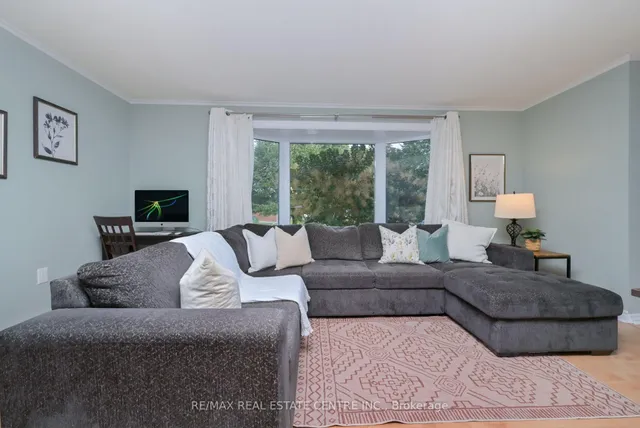 Additional image 11 of 22 Morpeth Rd