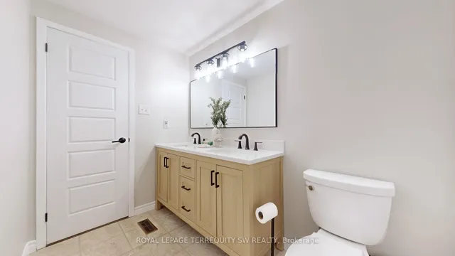 Additional image 30 of 12 Newby Crt