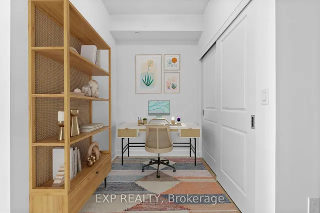 Additional image 6 of 3240 William Coltson Ave Unit 514