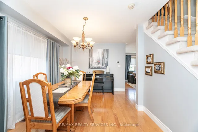 Additional image 8 of 37 Sunnybrook Cres