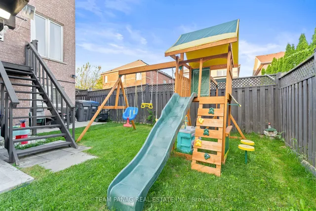 Additional image 43 of 23 Sea Lion Rd