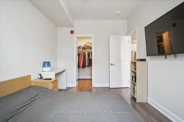 Additional image 34 of 216 Oak Park Blvd Unit 414