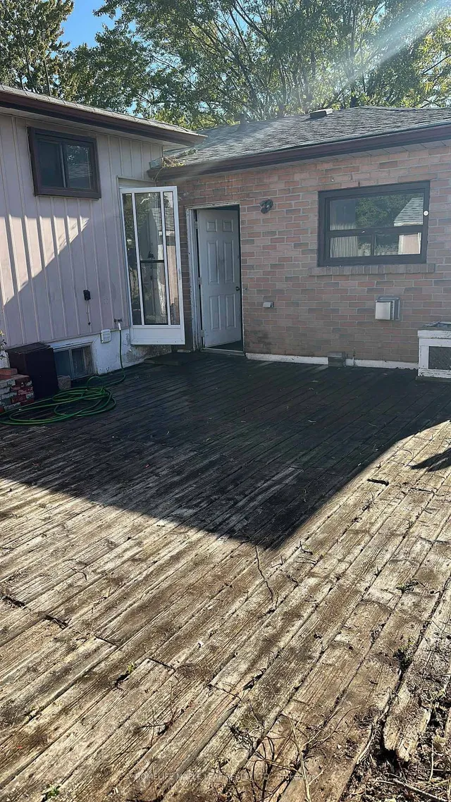 Additional image 16 of 32 Fidelia Cres