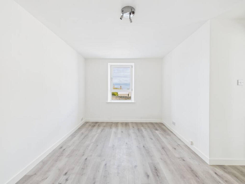 Additional image 7 of Coldhome Street, Banff, AB45