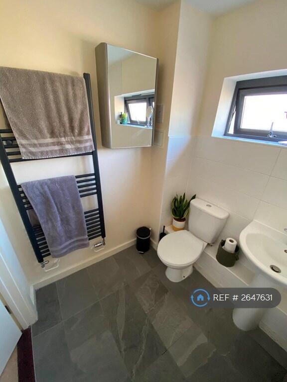 Additional image 12 of Whitley Court, St. Albans, AL1