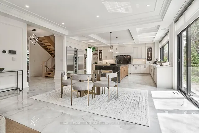 Additional image 15 of 204 Maple Grove Dr