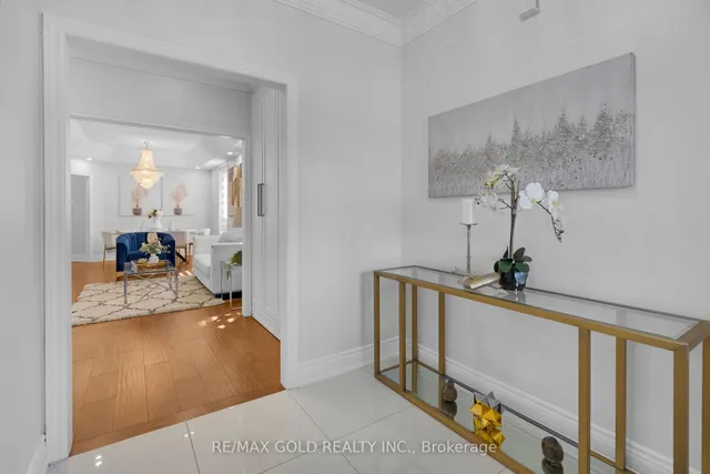 Additional image 5 of 48 Fountainview Way