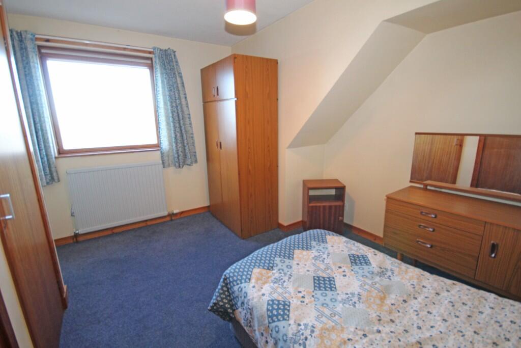 Additional image 19 of 7 Victoria Place, Banff, Banffshire, AB45 1EL