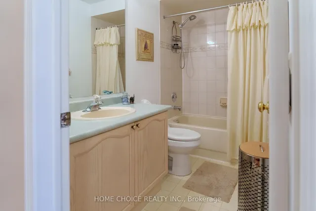 Additional image 18 of 914 Applecroft Circ