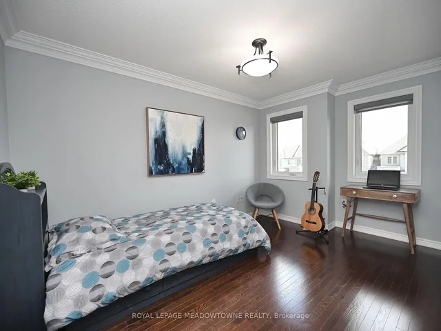 Additional image 34 of 2378 Wasaga Dr