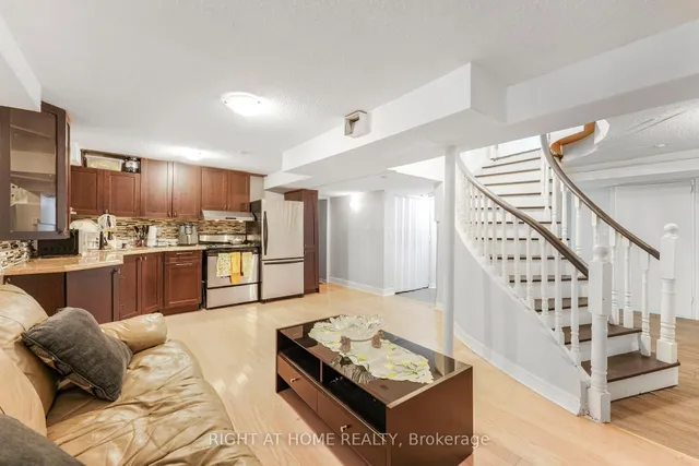 Additional image 34 of 4024 Longo Circ