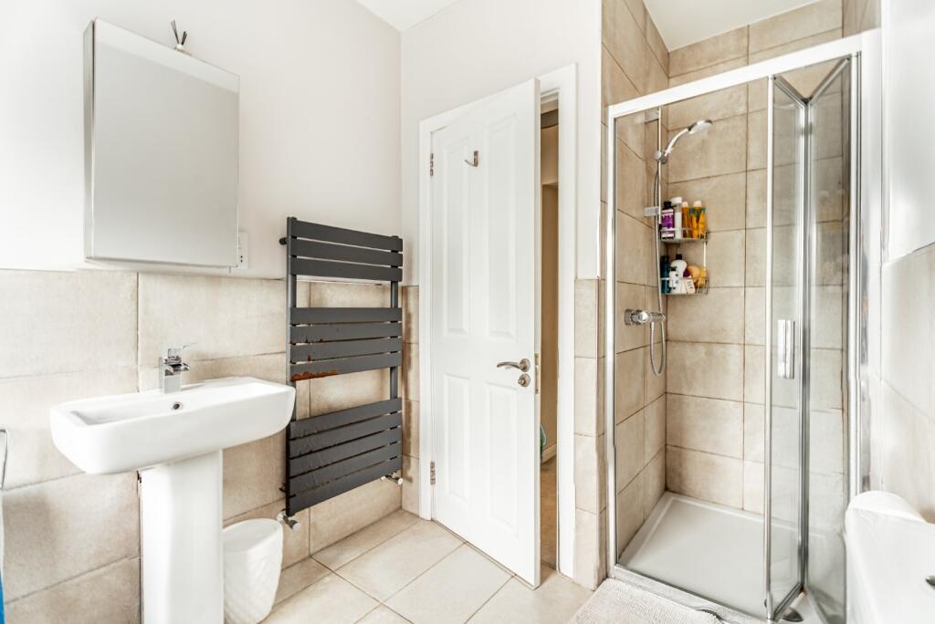 Additional image 18 of Eaton Road, St. Albans, Hertfordshire, AL1