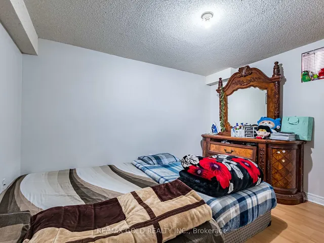 Additional image 31 of 26 Yuile Crt