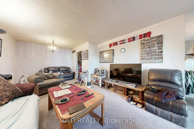 Additional image 20 of 90 Ivybridge Dr