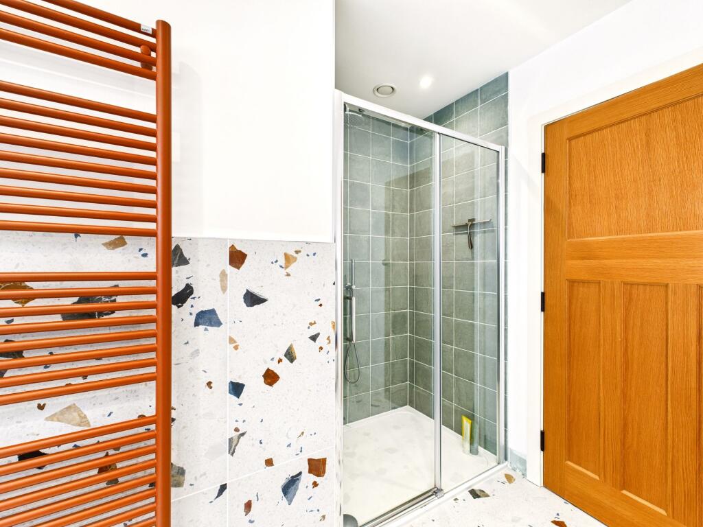 Additional image 41 of Premnay, Insch, AB52