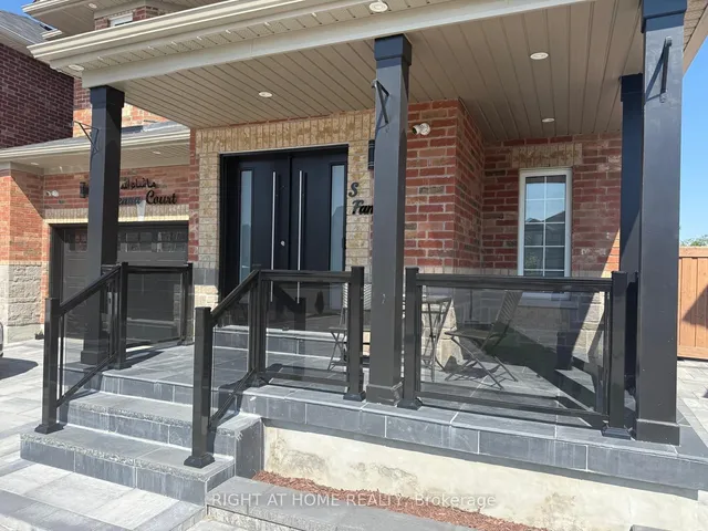 Additional image 11 of 98 Cookview Dr