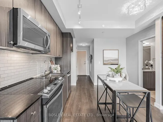 Additional image 8 of 150 Sabina Dr Unit 201