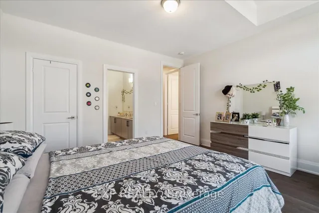 Additional image 28 of 79 Mevira Gdns