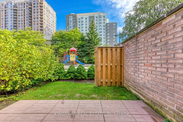Additional image 39 of 50 Strathaven Dr Unit 61