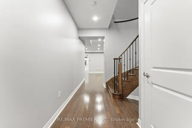 Additional image 8 of 71 Hoey Cres