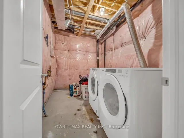 Additional image 33 of 50 EDINBURGH Dr Unit 52