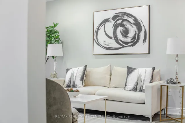 Additional image 14 of 34 windermere Crt