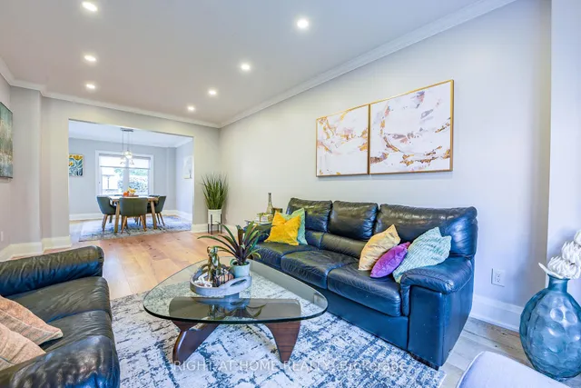 Additional image 15 of 1517 Queensbury Cres