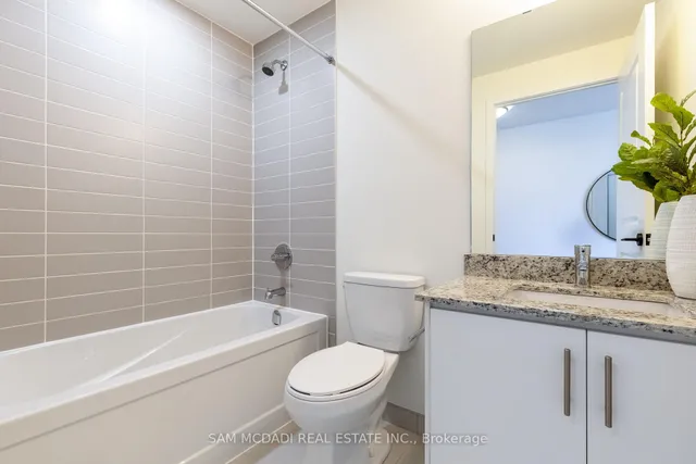 Additional image 7 of 335 Wheat Boom Dr Unit 405