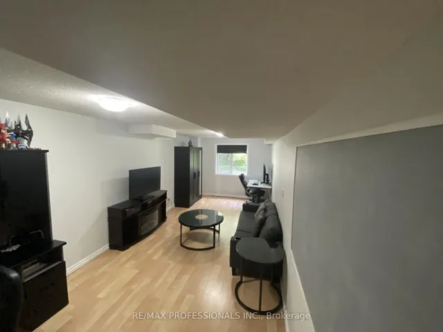 Additional image 24 of 7153 Waldorf Way