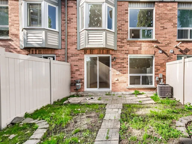 Additional image 31 of 190 FORUM Dr Unit 76