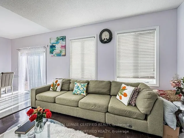 Additional image 14 of 5 Treeline Blvd