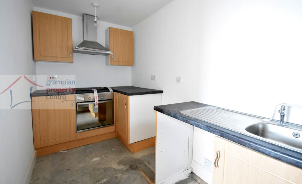 Additional image 14 of 1A & 1B Balvenie Street, Dufftown, AB55 4FS