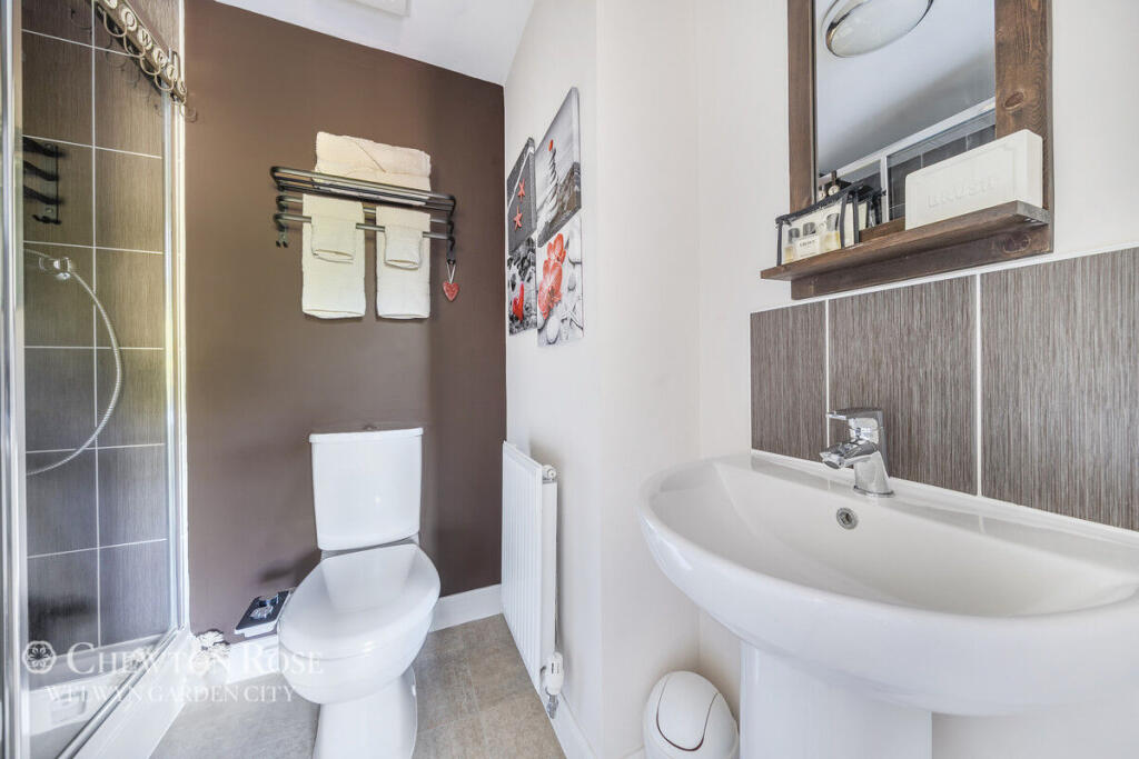 Additional image 19 of Peregrine Way, HATFIELD