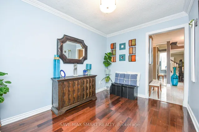 Additional image 27 of 38 Bridekirk Pl