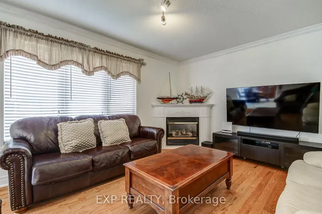 Additional image 22 of 45 Marbleseed Cres