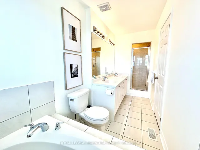 Additional image 12 of 10 Zanetta Cres