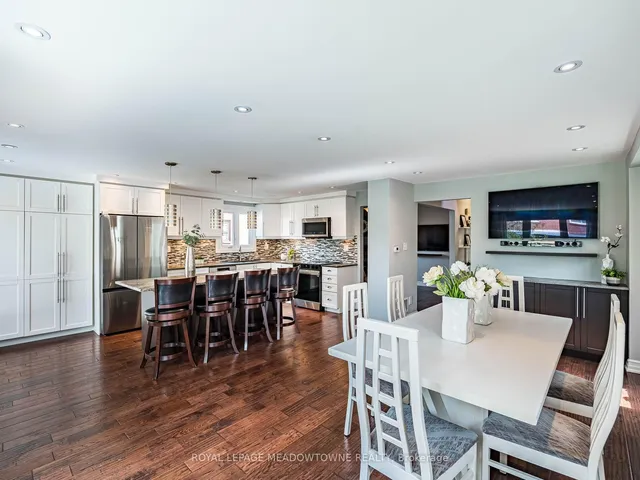 Additional image 10 of 117 Fairglen Ave