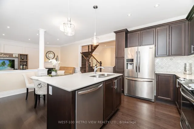 Additional image 15 of 4 Ivor Cres