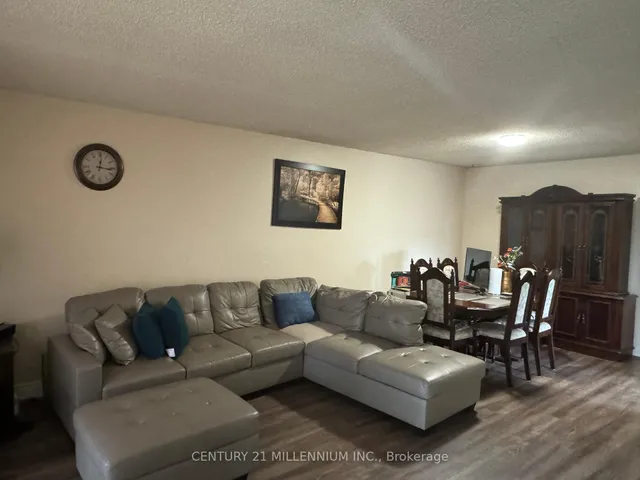 Additional image 9 of 44 Lakecrest Tr