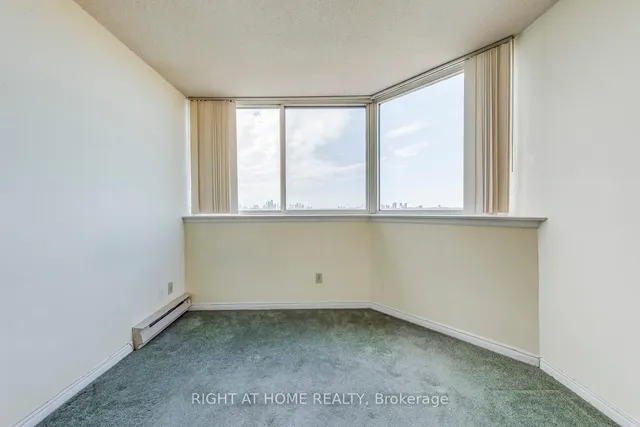 Additional image 18 of 1360 Rathburn Rd Unit 1603