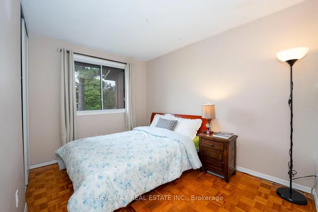 Additional image 6 of 6650 FALCONER Dr Unit 31