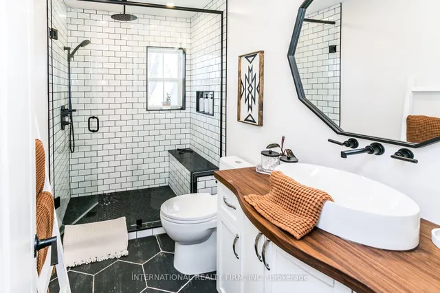 Additional image 36 of 1231 Martins Blvd