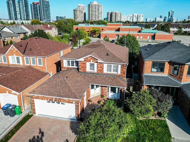 Additional image 3 of 274 Ceremonial Dr