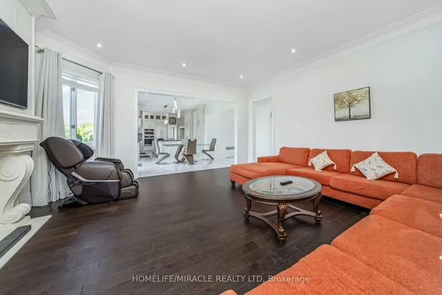 Additional image 14 of 21 Bowman Ave