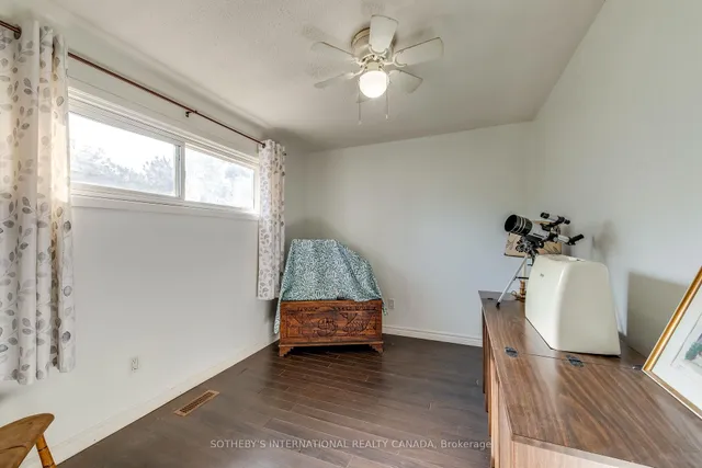 Additional image 18 of 88 Harridine Rd