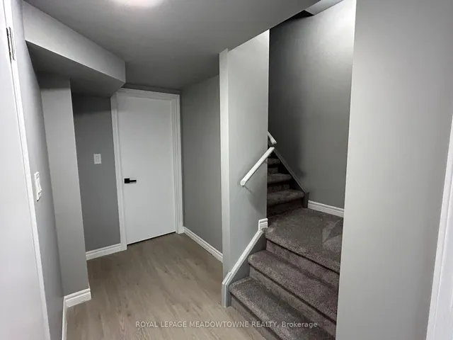 Additional image 26 of 102 Cedarbrook Rd Unit 11