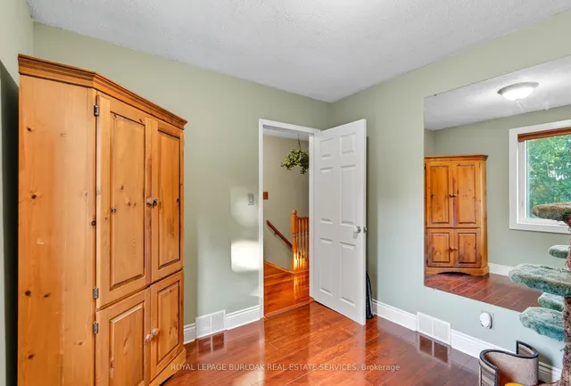 Additional image 20 of 1159 Greening Ave