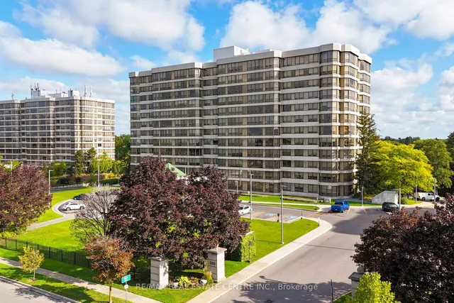 Property image for 320 Mill St Unit 303
